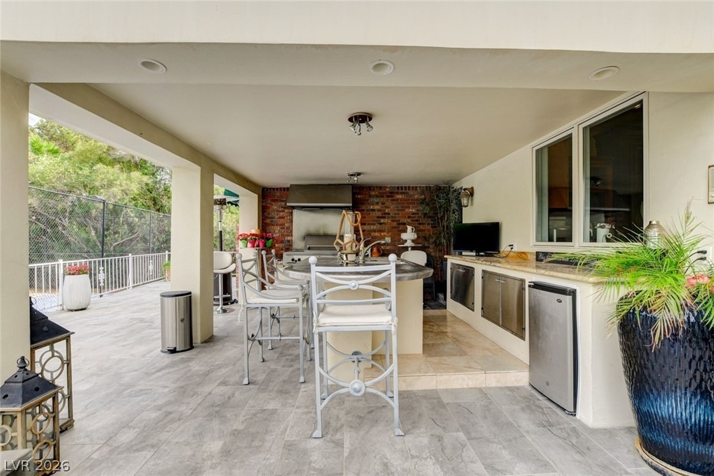 7001 Alamitos Circle - Photo 59
