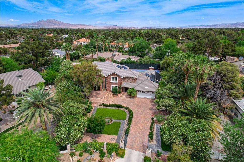 7001 Alamitos Circle - Photo 87