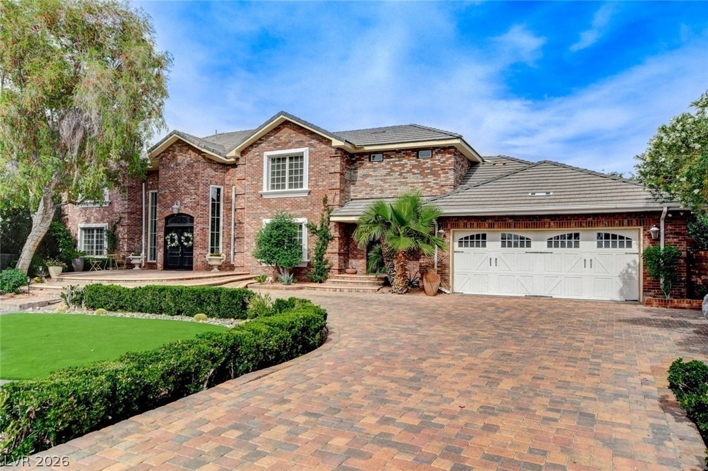 7001 Alamitos Circle - Photo 81
