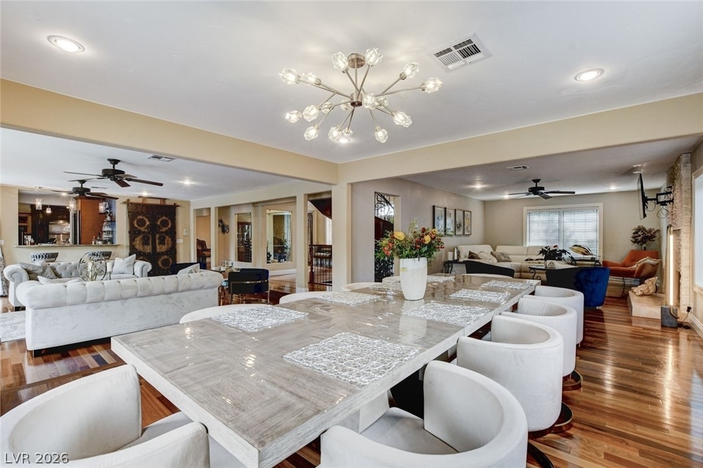 7001 Alamitos Circle - Photo 10