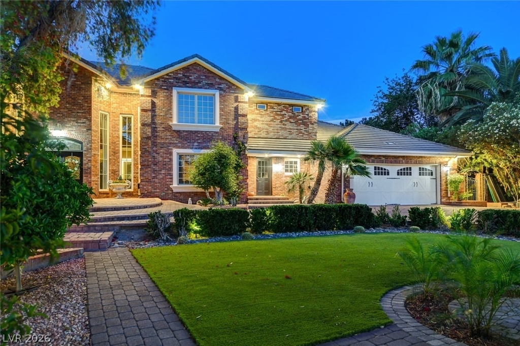 7001 Alamitos Circle - Photo 3