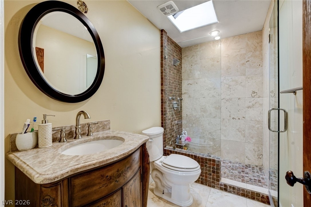 7001 Alamitos Circle - Photo 53