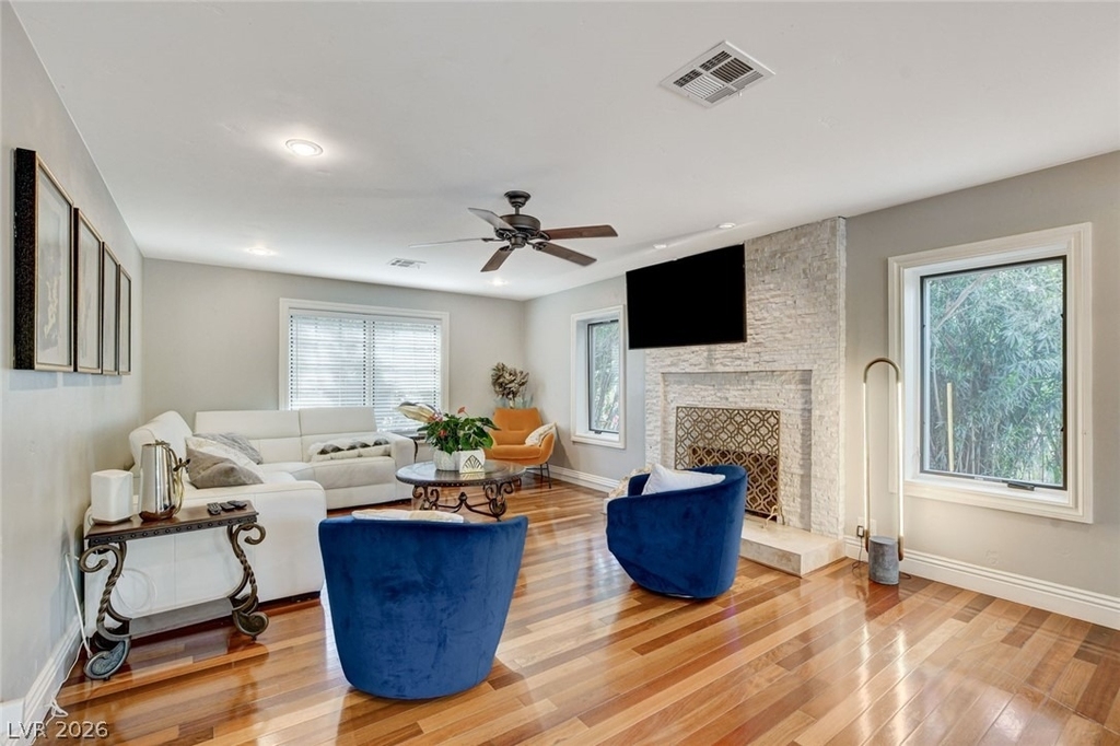 7001 Alamitos Circle - Photo 11