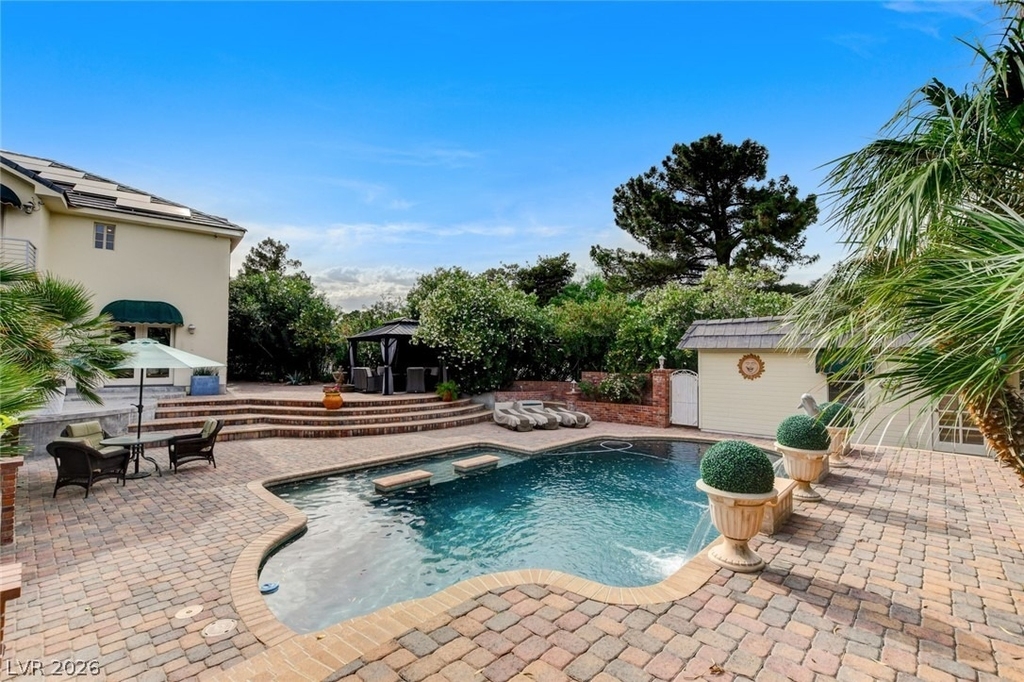 7001 Alamitos Circle - Photo 73