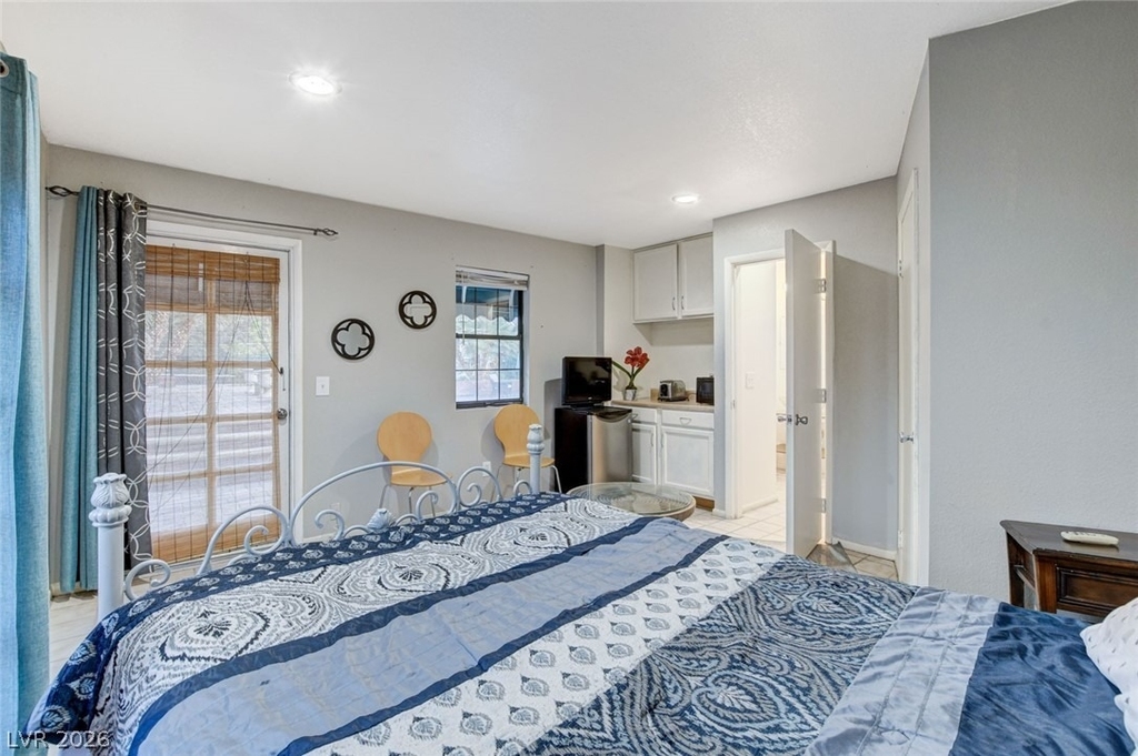 7001 Alamitos Circle - Photo 77