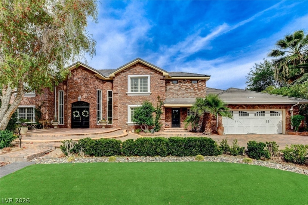 7001 Alamitos Circle - Photo 80