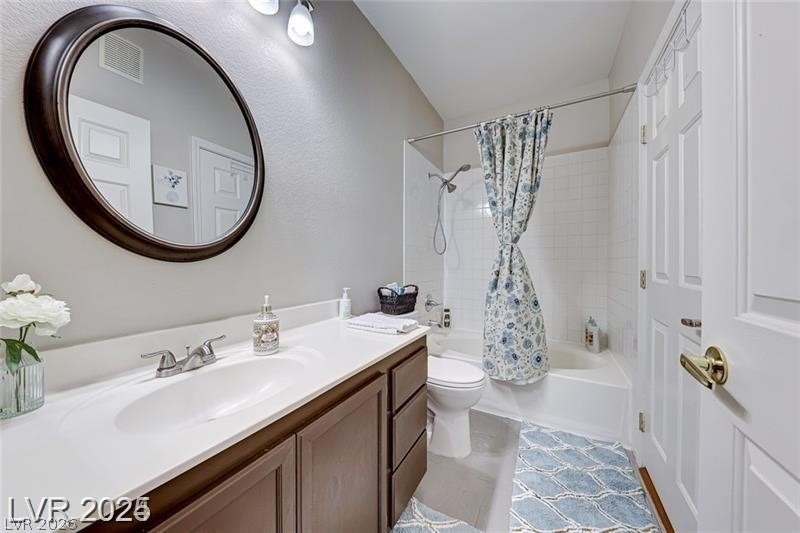 1830 N Buffalo Drive - Photo 14