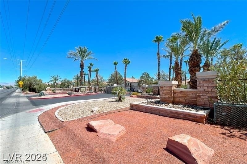 1830 N Buffalo Drive - Photo 23