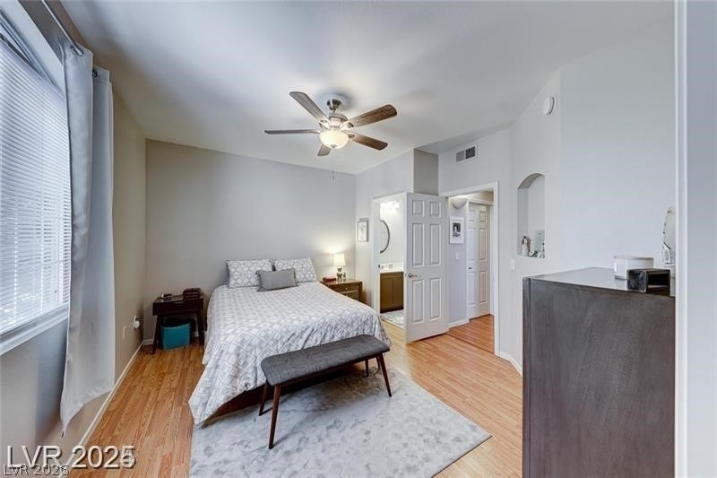 1830 N Buffalo Drive - Photo 12