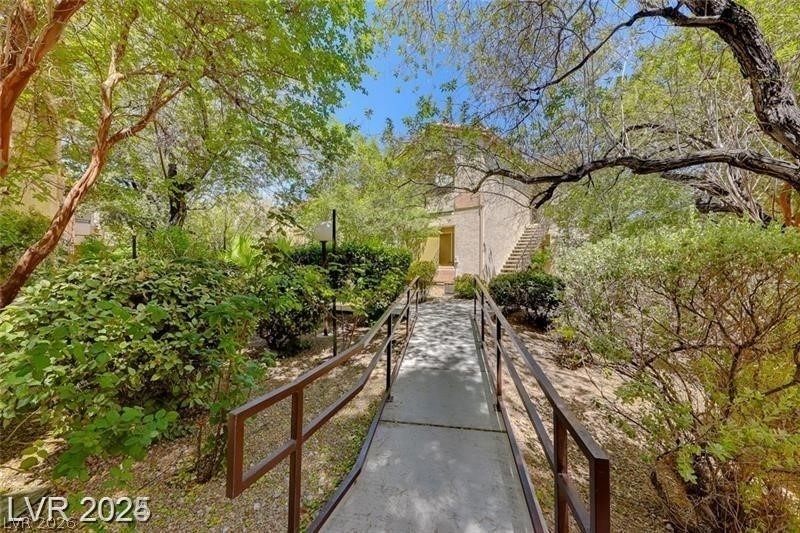 1830 N Buffalo Drive - Photo 2
