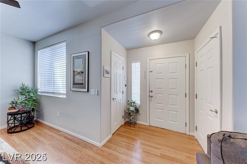1830 N Buffalo Drive - Photo 6