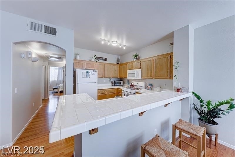 1830 N Buffalo Drive - Photo 7