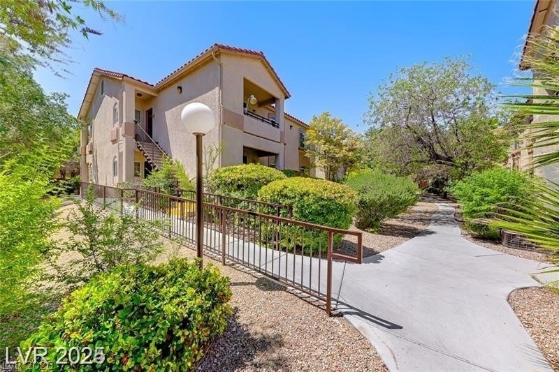1830 N Buffalo Drive - Photo 1