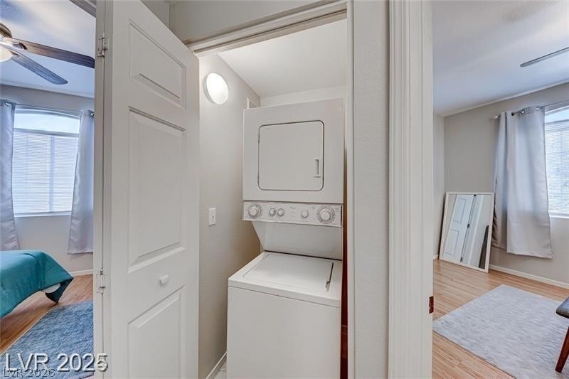 1830 N Buffalo Drive - Photo 15