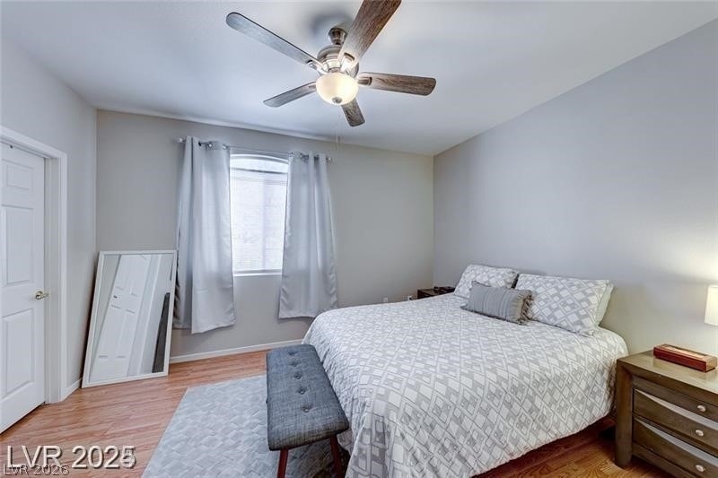 1830 N Buffalo Drive - Photo 13