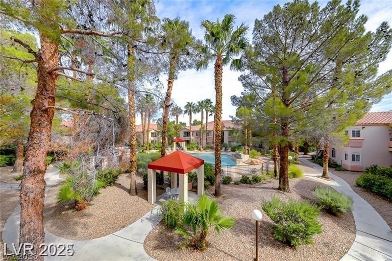 1830 N Buffalo Drive - Photo 19