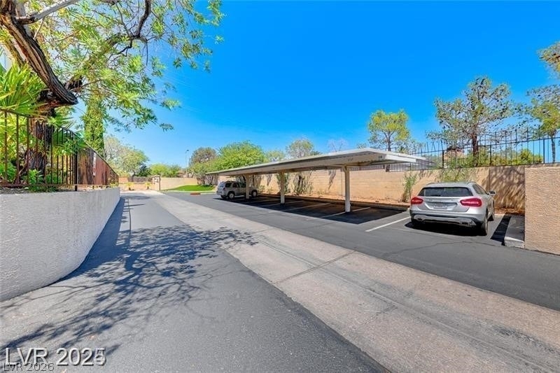 1830 N Buffalo Drive - Photo 16