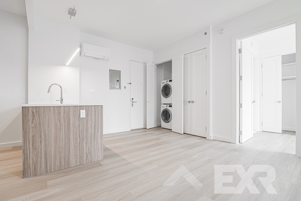 100 Lenox Road - Photo 3