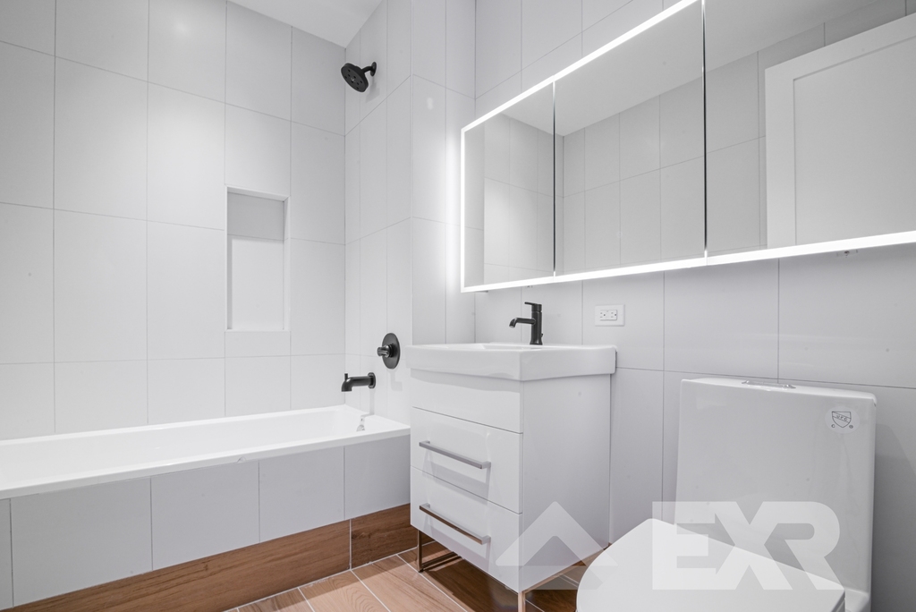 100 Lenox Road - Photo 5