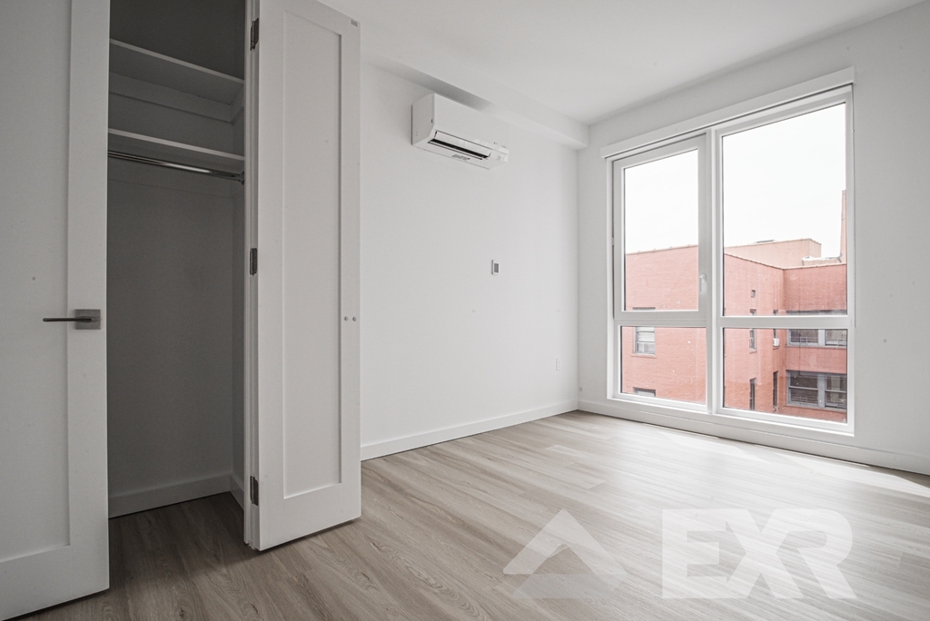 100 Lenox Road - Photo 6