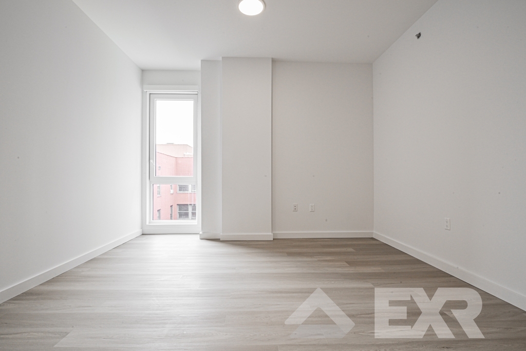 100 Lenox Road - Photo 4