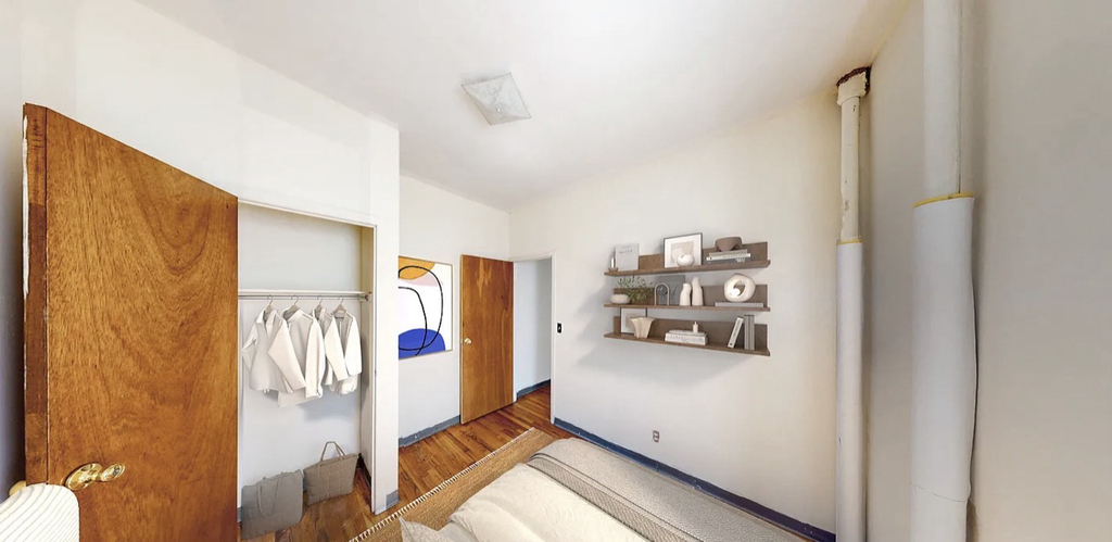 328 East 14th Street - Photo 2
