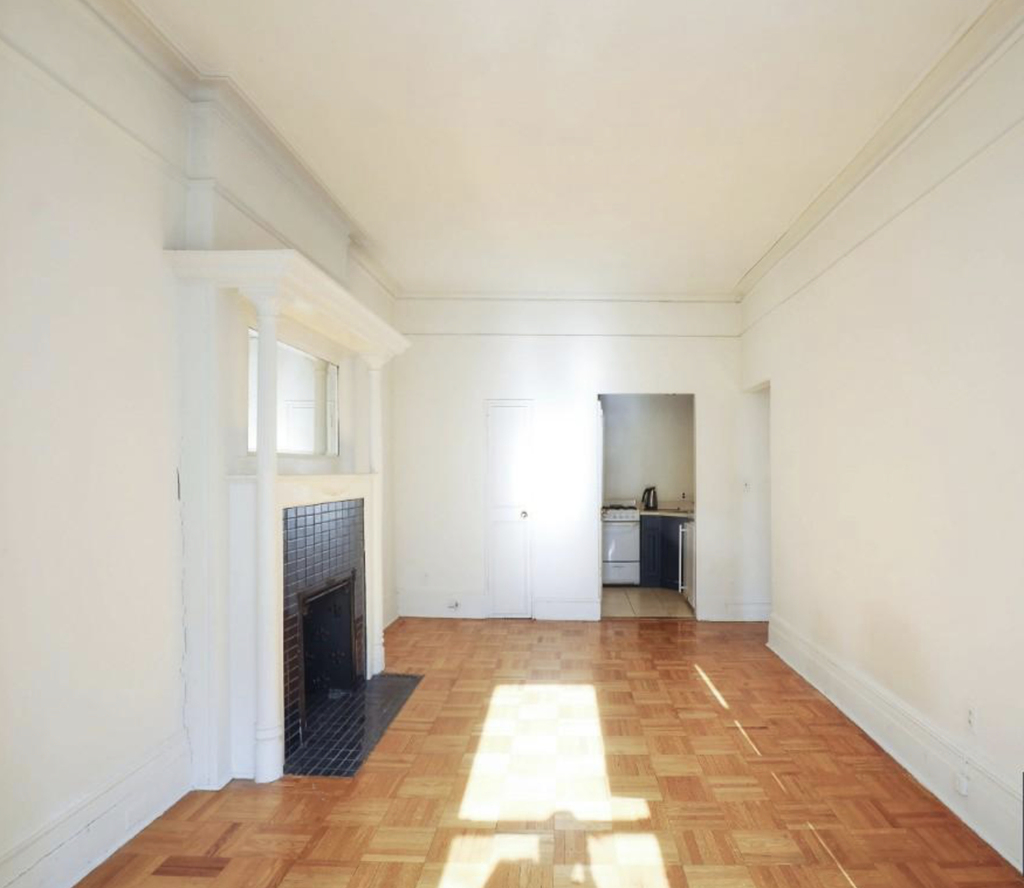 West 104th Street - Photo 3