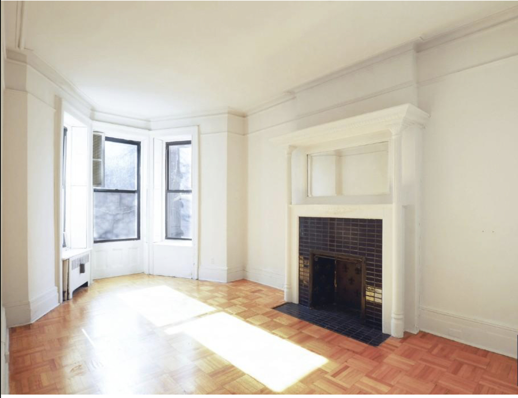 West 104th Street - Photo 1