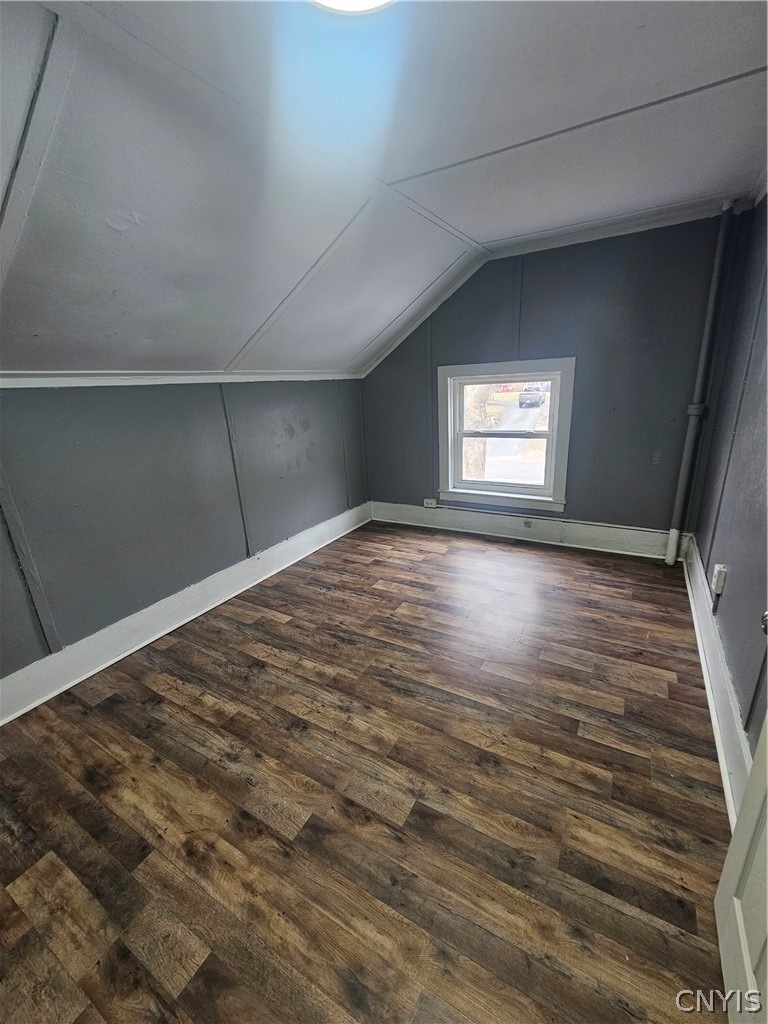 8 S Main Street - Photo 2