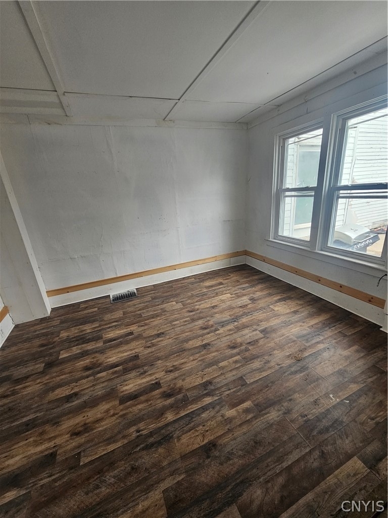 8 S Main Street - Photo 4