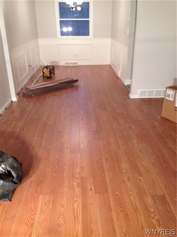 91 Marine Drive - Photo 3