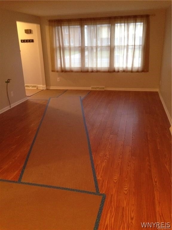 91 Marine Drive - Photo 2