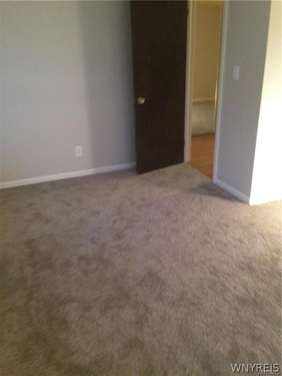 91 Marine Drive - Photo 4