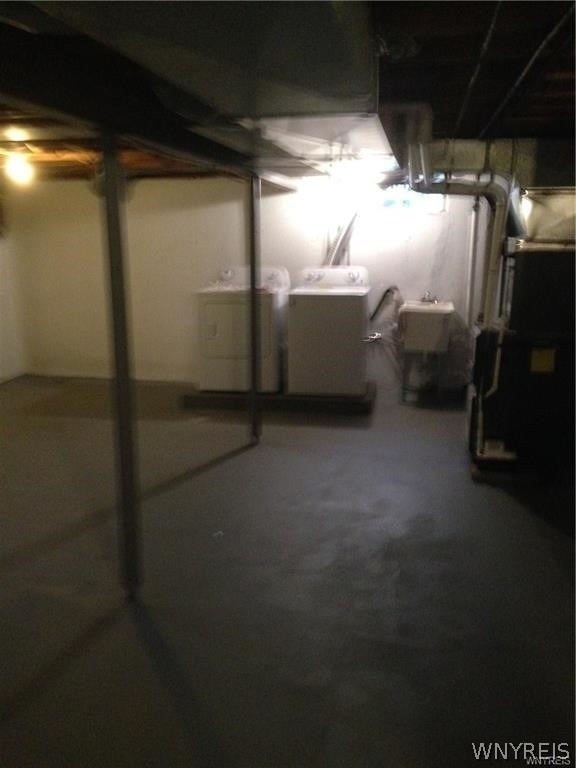 91 Marine Drive - Photo 5