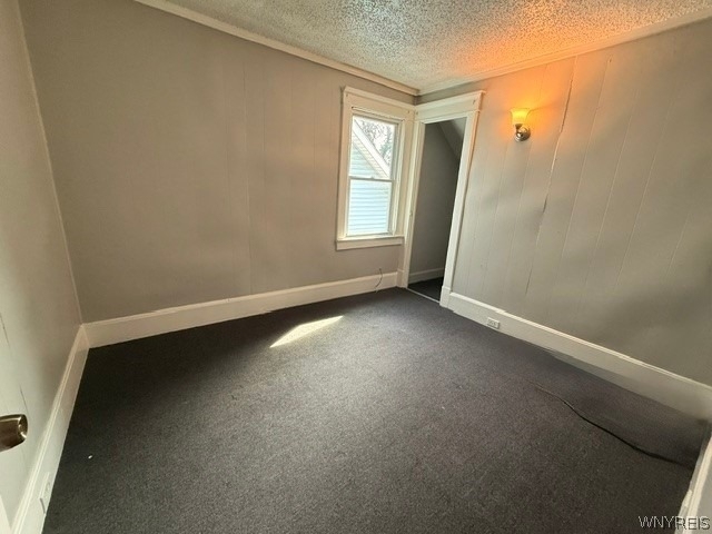140 Parkridge Avenue - Photo 8