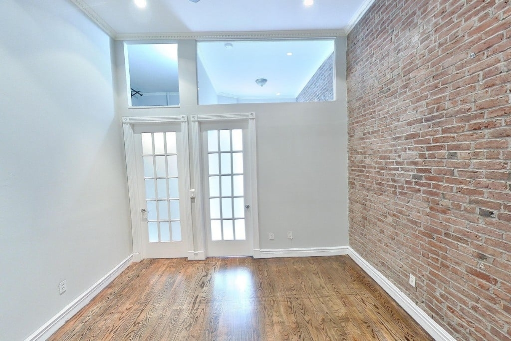234 West 14th Street - Photo 3