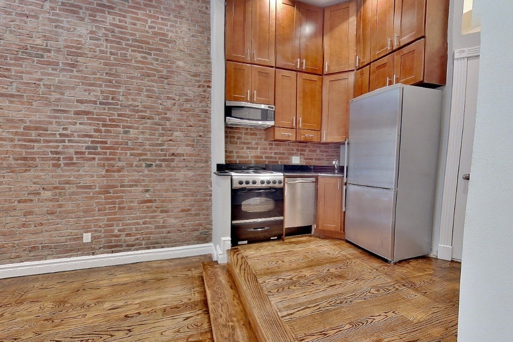 234 West 14th Street - Photo 0