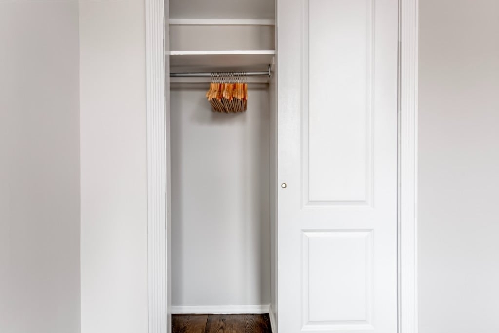 234 West 14th Street - Photo 5