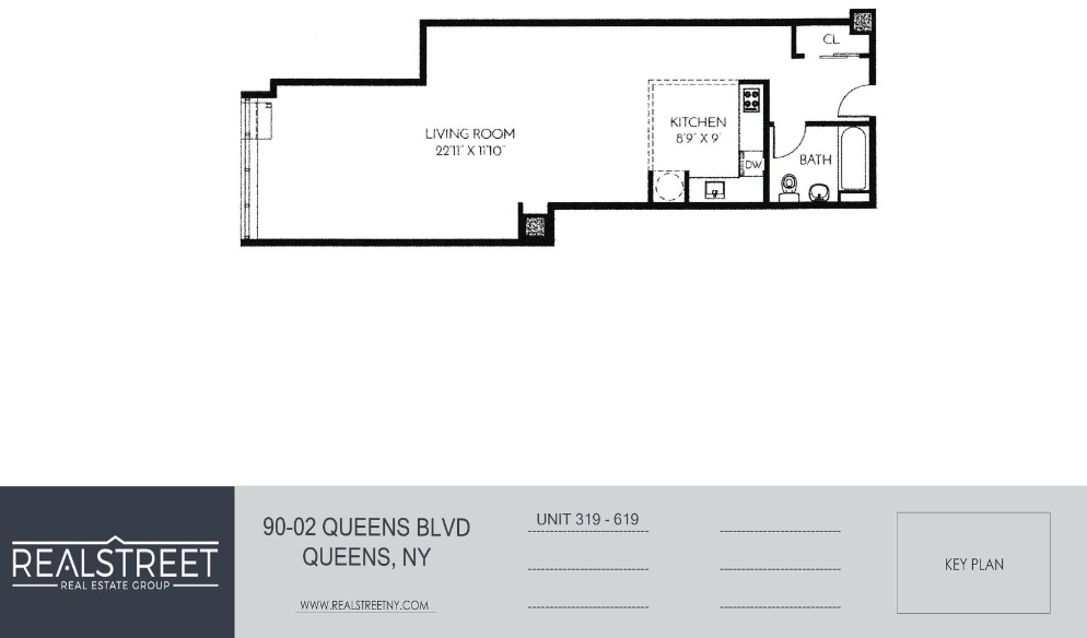 90-02 Queens Blvd - Photo 16