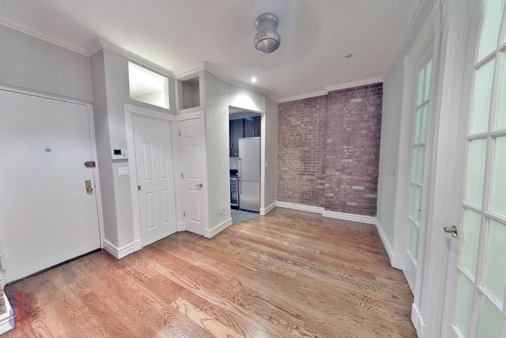 East 32nd Street - Photo 1