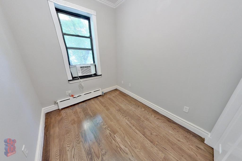 East 32nd Street - Photo 3