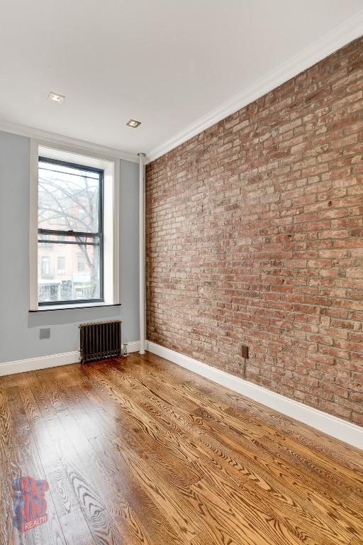 120 First Avenue - Photo 2
