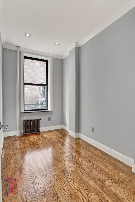 120 First Avenue - Photo 4