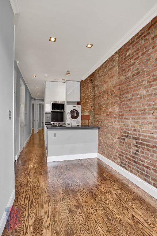 120 First Avenue - Photo 7