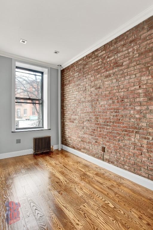 120 First Avenue - Photo 6