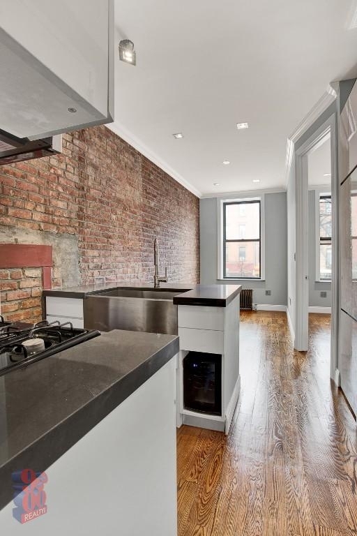 120 First Avenue - Photo 0