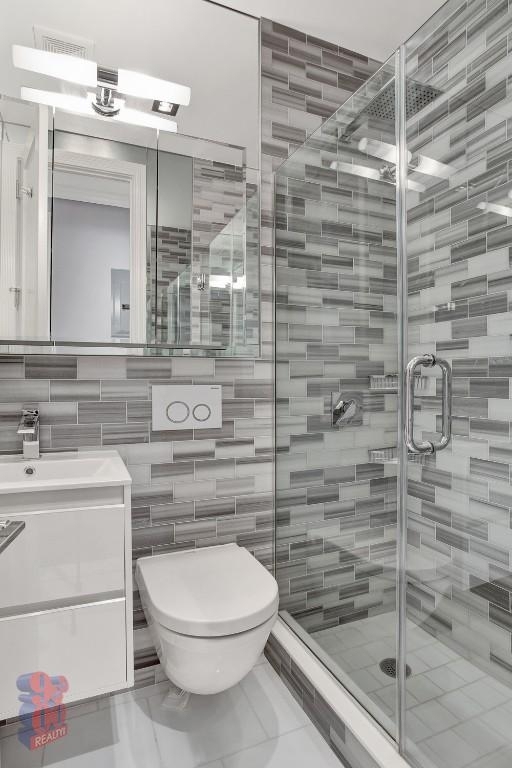 120 First Avenue - Photo 8