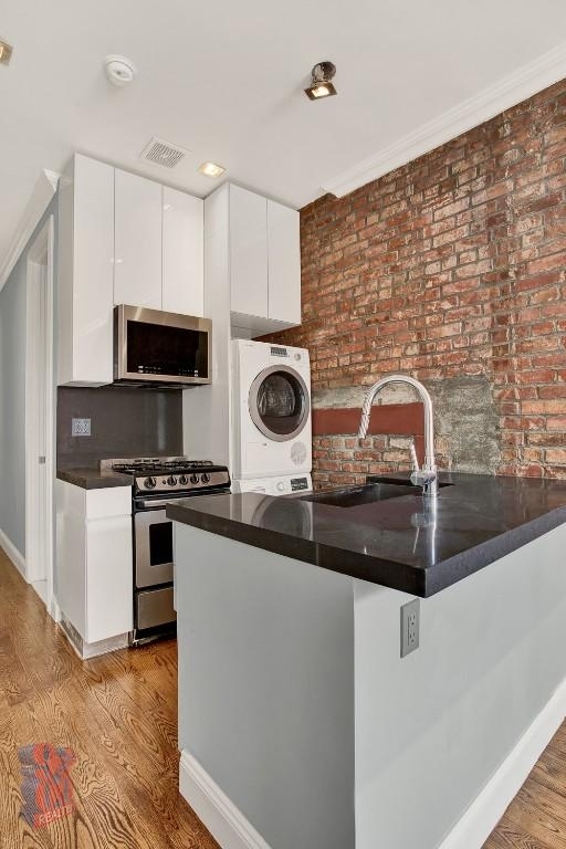 120 First Avenue - Photo 1