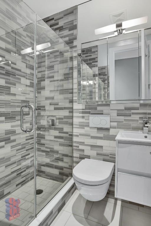120 First Avenue - Photo 5