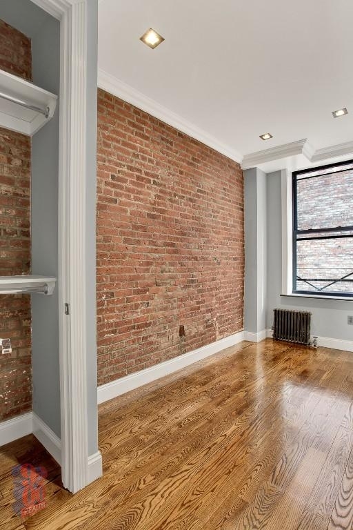 120 First Avenue - Photo 3